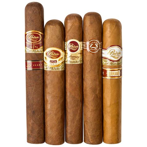 jrcigars|jr cigars official website.